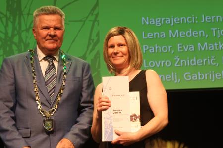 Zlate petice 028 Foto Ljubo Vukelič